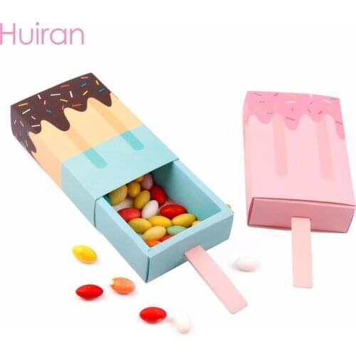 Huiran Gift Wrapping