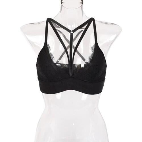 Женские шелковые майки ICCLEK China At AliExpress