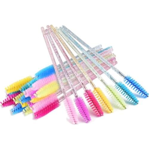 Imeetery Makeup Brush Sets