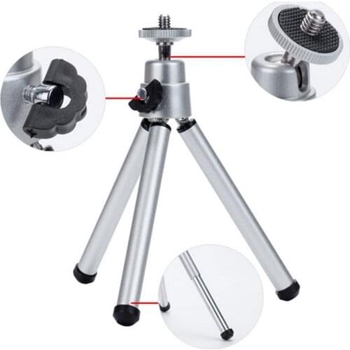 Ixuaner Flexible Mobile Phone Holders