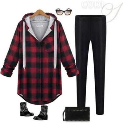 Lava Tincto Women's Autumn Jackets