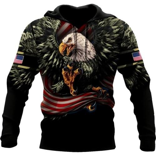 PLstar Cosmos 3DPrint Newest US Marine Army Unique Funny Men/Women Cozy Hrajuku Casual Streetwear Hoodies/Zip/Sweatshirt O-5