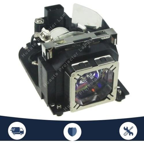 Compatible PLC-XW65/PLC-XW65K Projectors fit for POA-LMP129 Projector Lamp for Sanyo with 180 Days Warranty