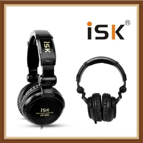 Topping Headphones With Microphone