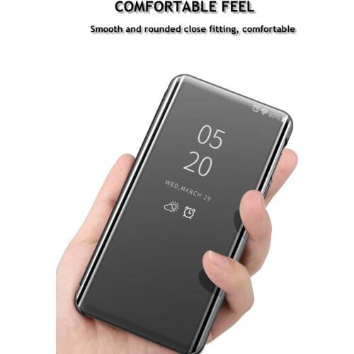 Unflyge Huawei Mate 20 Phone Cases