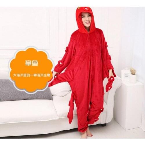 ZHUOFEI Women Anime Costumes