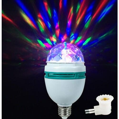 ZLinKJ LED Floodlights