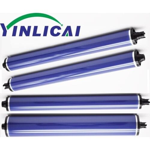 1X 700 OPC Drum for Xerox DocuColor 240 242 250 252 260 WorkCentre 7655 7665 7675 7755 7765 7775 7965 7975 Color 550 560 570 C70