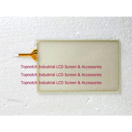 Brand New Touch Screen Digitizer for TK6070IK TK6070IH MT6070IH MT6070IH2 Touch Pad Glass