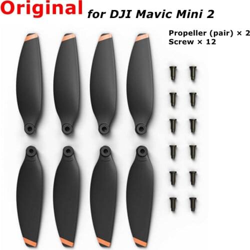 Пропеллеры Avsdmo China At AliExpress