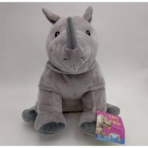Badgleymischka Cartoon Toys