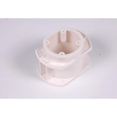 FMS 1300mm Edge 540 Yak 54 Sbach 342 Extra 300 Motor Board FMSBM003 RC Airplane Aircraft Model Plane Spare Parts Accessories