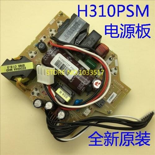 H310PSM Projector Accessories For EPSON EB-C260X C260XS/C260W/C260S Main Power Supply