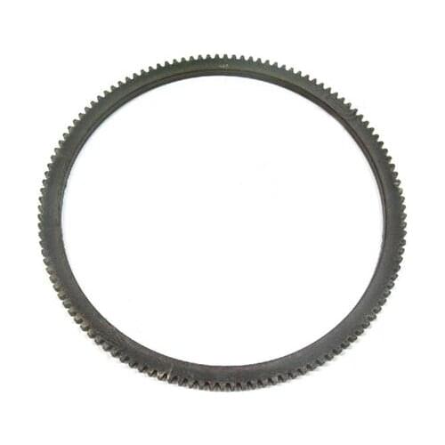 Flywheel Gear Ring for Mitsubishi L200 Triton K64T K74T KB4T V44 Pajero Montero V32 V74 4D56 4M40 L300 MD024812 23212-42000
