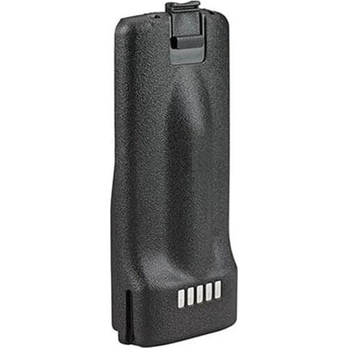 PMNN4434 PMNN4434A PMNN4453 2200mAh Li-ion Battery for Motorola XT420 XT460 XT225 RMM2050 RMU2080 RMU2040 RMU2043 RMU2080D RMV50