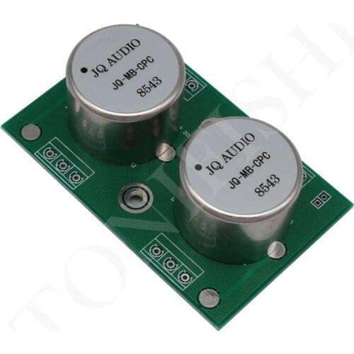 MC cartridge transformer LP vinyl MC pickup booster transformer step-up transformer audio booster