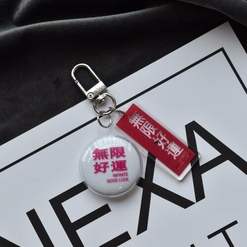 Cute 3D Angel Protective Case For Apple Airtags Protect Cover For Apple Locator Tracker Anti-lost Device With Keychain llavero