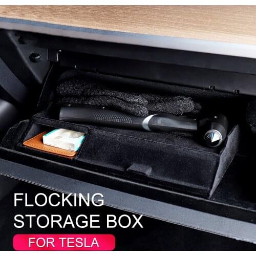 MLNCOU Car Organizers