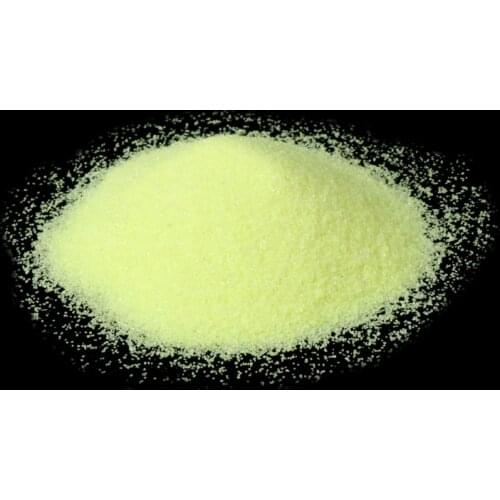 2019 New 1 Bag Colorful Quartz Sand Miniature Tank Aquarium Bonsai Pot Fairy Garden Decor Garden Supplies