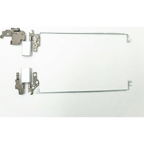 NEW Lenovo Ideapad YOGA 500-14ISK Flex 3-1470 Yoga 500-14IHW Lcd Hinge Hinges