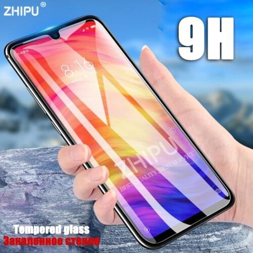 ONM Screen Protectors For Xiaomi Mi Play