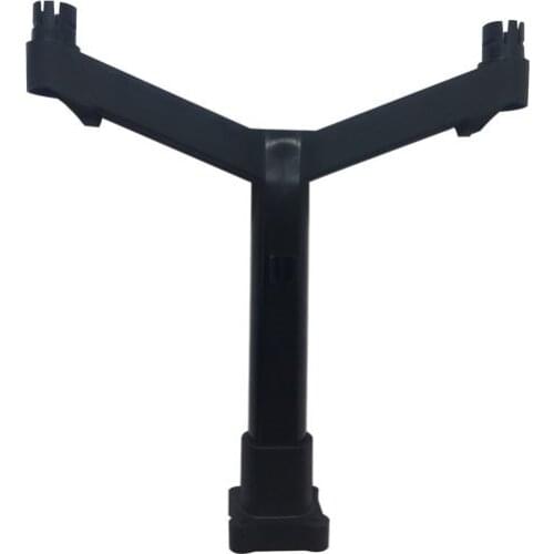 Original T16 Nozzle Holding Columns for DJI T16 Agriculture Plant protection Drone Accessories