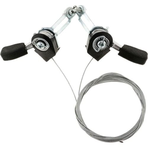 Горные велосипеды OUrine China At AliExpress