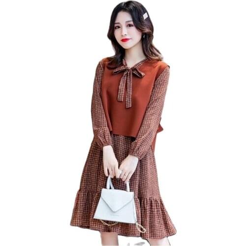 Maternity Breastfeeding Dresses For Pregnancy Pregnant Women Wedding Ruffle Dress Sexy Photo Shoot Photography Props Clothing