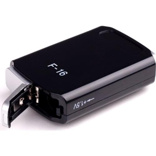 Adjustable Pocket earphones sound amplifier Hearing Aid In Ear Hearing Aid Volume For Elderly Hearing Impaired Hearing Care