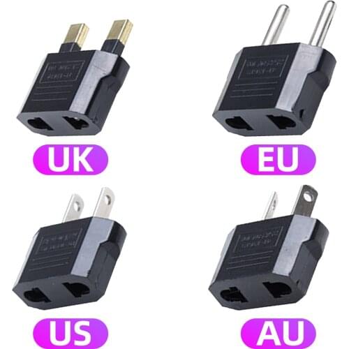 Переходники для розеток SeynLi China At AliExpress