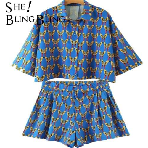 Блузки с цветами SheBlingBling China At AliExpress