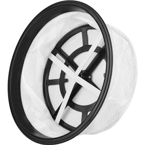 Replacement Filter for Numatic Henry, George, Edward Vacuum Cleaner Parts