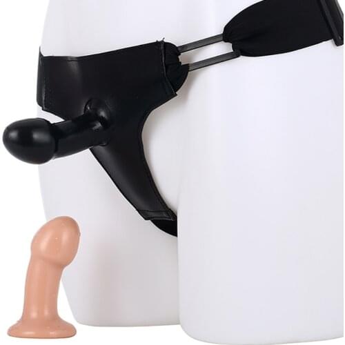 Men And Women Lesbian Gay Strapon Anal Dildo Buttt Plug Anus Stimulator G Spot Anal Plug Sex Toys For Woman Strap On Buttplug