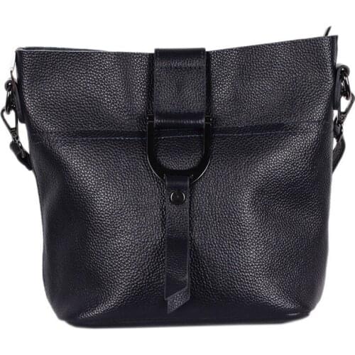 Valensiy Blue Women's Bags