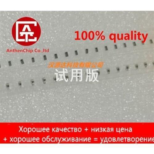 10pcs real orginal new HTEK12100F-R47MSR ultra small high current inductor 0504 0.47UH 2.3A 1.2X1X0.6MM