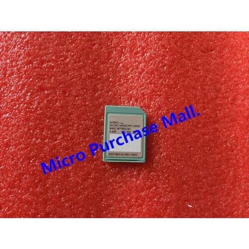 6ES7953-8LM20-0AA0 6ES7 953-8LM20-0AA0