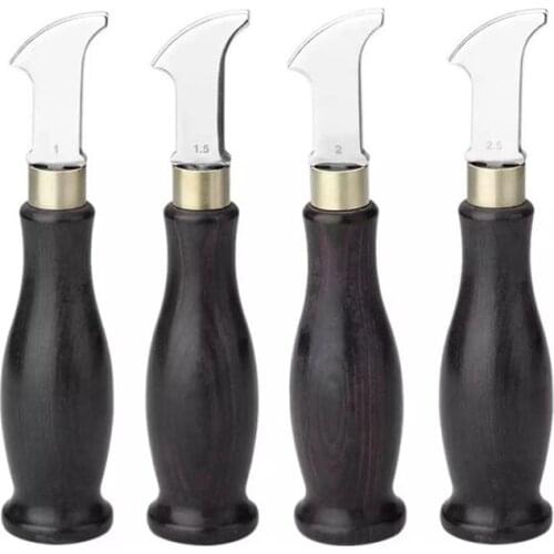 Betim Leather Tools