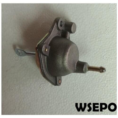 Auto Choke Valve Unit+ Pipe fits for 3KW/4KW/5KW/6KW Smart Inverter DC Battery Charging Generator Applied for E-Tricycle,E-Car