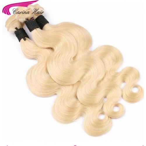 Накладные натуральные волосы Carina Hair China At AliExpress
