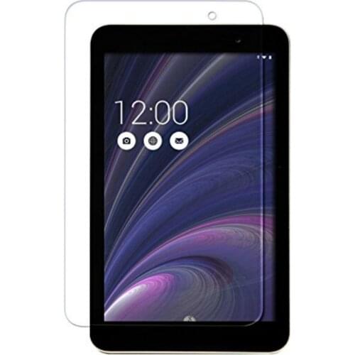 For Asus MeMO Pad 7 ME572C ME572CL ME572 ME176CX ME176 Pad7 Screen Tempered Glass Protector 7.0" inch Tablet Screen Glass Guard