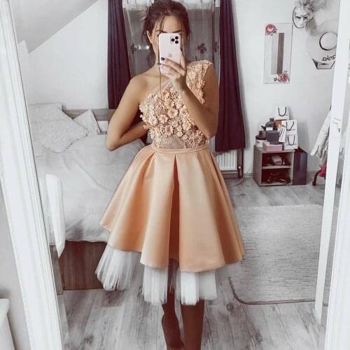 Платья на выпускные Dower Me China At AliExpress