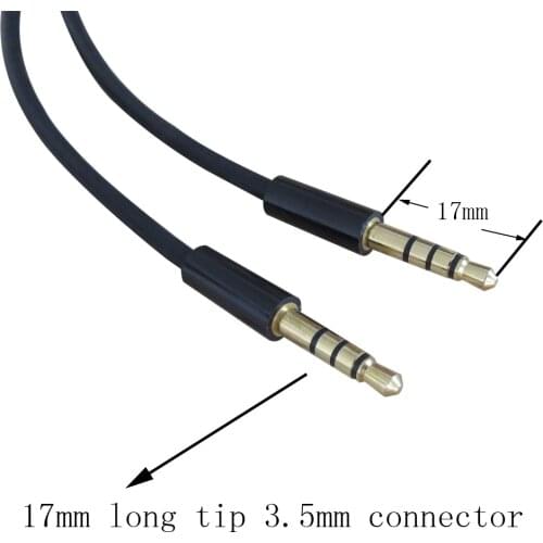 Fleaver Computer Cables