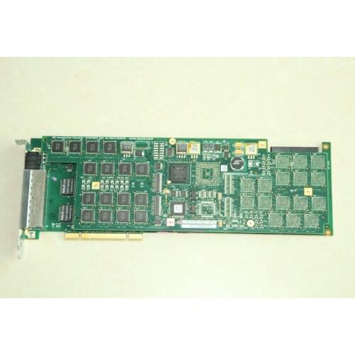 AG4040 voice card 776A-AG4040 AG4040 fax card