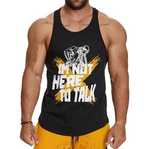 GymRagz Men's T-shirts With Print China
