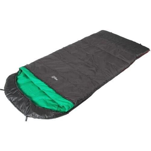 HELIOS Sleeping Duvets