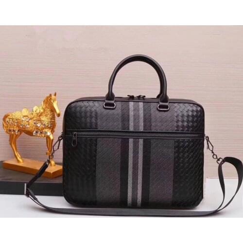 KAISILUDI Womens Designer Bags