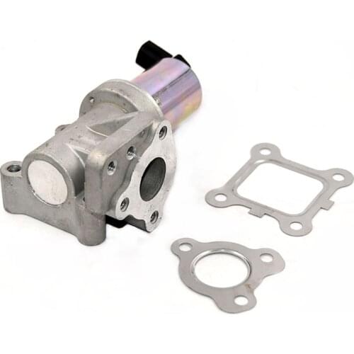 EGR Valve for for HYUNDAI H1 (2008-), 2.5 CRDi 284934A450 284934A421 28410-4A470 28493-4A450 28493-4A421