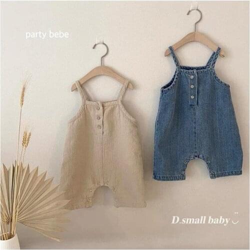 Lxdedxm Children's Clothing