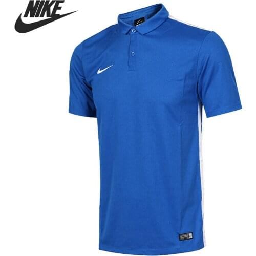 Мужские поло с коротким рукавом Nike‌ China At AliExpress