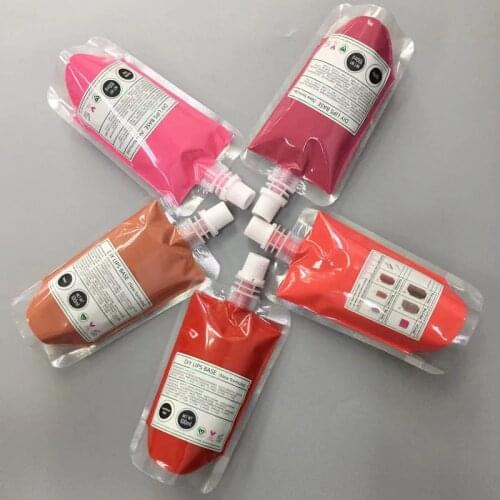 Декоративная косметика No Logo Or Private Label China At AliExpress